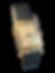 1950’s Lord Elgin Gents Dress Watch