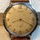 Thumbnail: 1960’s Sarcar Geneve Gents Dress Watch