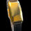 Thumbnail: 1990’s Junko Shimada Seiko Unisex Dress Watch