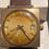 Thumbnail: 1970’s Helbros 21 Selfwinding Gents Dress Watch