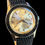 Thumbnail: 1960’s Ardath Reefguard Denis World Time Divers Watch