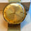 Thumbnail: 1970’s Sarcar Geneve Gents Automatic Dress Watch on integral bracelet