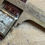 Thumbnail: 1920’s Gruen Gents Deco Style Dress Watch