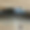 Thumbnail: WW2 Rolex Oyster Lipton Canadian Military Watch