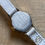 Thumbnail: 1960’s Timex Ladies Dress Watch