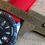 Thumbnail: 1960’s Ilona Gents Divers Watch