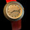 Thumbnail: 1971 Pierre Cardin Espace Unisex Dress Watch
