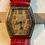 Thumbnail: c.1926 Helbros Art Deco Gents Dress Watch