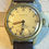 Thumbnail: c.1939 Leonidas ATP WW2 Official Ordnance Military Gents Watch