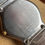 Thumbnail: c.1989 Ebel Sportswave Gents 18ct / Steel Bracelet Watch