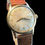 Thumbnail: 1950’s Hamilton Gents Automatic Dress Watch