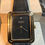 Thumbnail: 1970’s Sarcar Geneve Gents Dress Watch