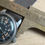 Thumbnail: Waltham A17 Gents Military Issued Watch