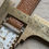 Thumbnail: Bulova  His Excellency Gents Dress Watch c.1949