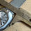 Thumbnail: 1970’s Sarcar Geneve Gents Dress Watch
