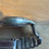 Thumbnail: WW2 Bulova Ord Dept USA Official Military Issue Gents Watch