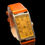 Thumbnail: c.1926 Sterling Silver Gents Dress Watch