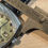 Thumbnail: 1970’s Mortima Mayerling Thermo-Comp Smart Watch
