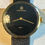 Thumbnail: 1970’s Michel Herbelin Paris Gents Dress Watch