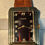 Thumbnail: 1970’s Phenix Gents Dress Watch New Old Stock