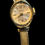 Thumbnail: 1960’s Ladies Timex Dress Watch on Bracelet