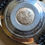 Thumbnail: 1960’s Ardath Reefguard Denis World Time Divers Watch