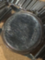 Thumbnail: WW2 Rolex Oyster Lipton Canadian Military Watch