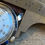 Thumbnail: 1940’s  Gruen Veri-Thin Pan Am Pilots Watch (recased)