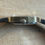 Thumbnail: 1970’s RB Gents Dress Watch