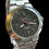 Thumbnail: 1970’s Omega Dynamic Geneve Gents Manual Bracelet Watch