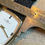 Thumbnail: 1970’s Baume & Mercier Gents Dress Watch