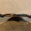 Thumbnail: 1980’s Bueche Girod 9ct Yellow Gold Mens Dress Watch
