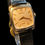 Thumbnail: 1964 Bulova Engineer B Gents Dress Watch