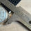 Thumbnail: 1960 Bulova President Gents Asymetric  Dress Watch