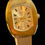 Thumbnail: 1970’s Vulcain Gents Dress Watch