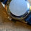 Thumbnail: 1970’s Girard Perregaux Gyromatic Ladies Dress Watch
