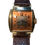 Thumbnail: 1950’s Helbros Gents Dress Watch