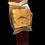 Thumbnail: c.1953 Elgin Fremont Gents Dress Watch