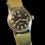 Thumbnail: 1950’s Enicar Military Style Gents Watch