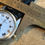 Thumbnail: 1970’s Baume & Mercier Baumatic Mid Size Gents Watch