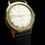 Thumbnail: 1950’s Hamilton Gents Automatic Dress Watch