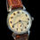 Thumbnail: 1950’s Butex Gents Dress Watch