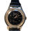 Thumbnail: 1960’s Fero Gents Skeleton Dress Watch