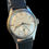 Thumbnail: c.1939 Leonidas ATP Official Ordnance Military Gents Watch
