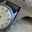 Thumbnail: c1939 Grana ATP Official Ordnance Military Watch