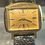 Thumbnail: 1970’s Girard Perregaux Ladies Dress Watch