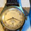 Thumbnail: 1950’s Hamilton Illinois Gents Dress Watch