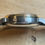 Thumbnail: 1980’s Baume & Mercier Steel & Gold Gents Chronograph