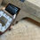 Thumbnail: 1920’s  9ct Rose Gold Unbranded Gents Dress Watch