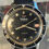 Thumbnail: 1960’s Waltham Gents Divers Watch